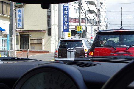 画像 002
