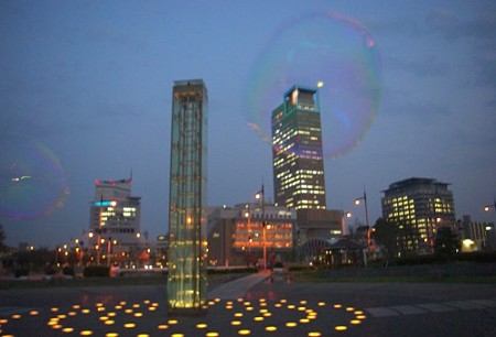 IMGP1364_0509