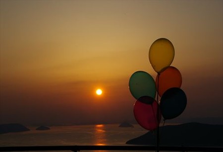 IMGP5015_0707
