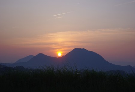 IMGP9171_0723