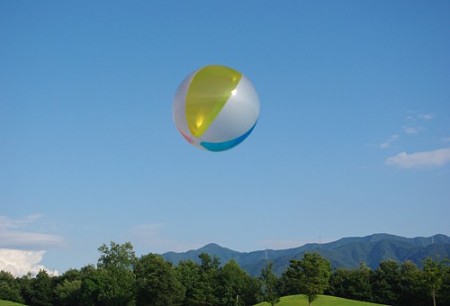 IMGP0653_0919