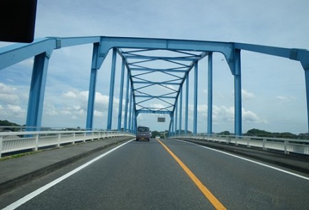 IMGP1363_0806