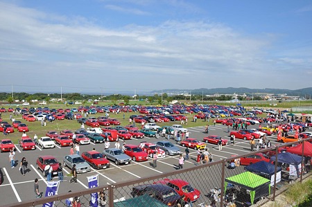DSC_5280d9L