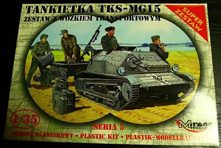 MG15 (1)