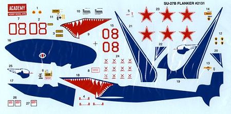 su-27 (3)