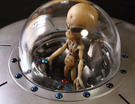 UFO (8)