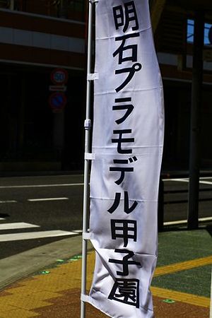 明プラ (2)
