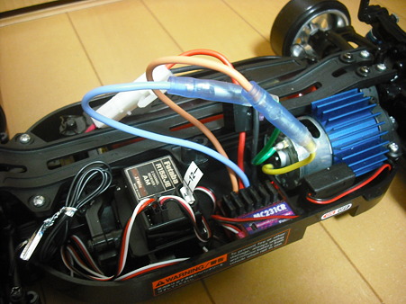 DSCF6349