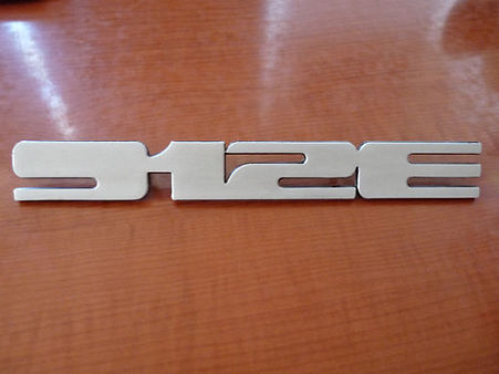 912E