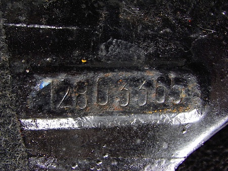 RIMG0542