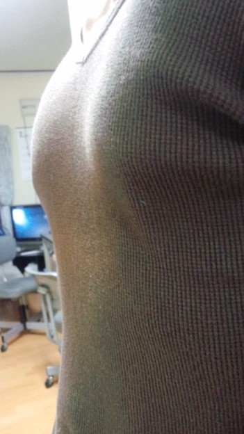 まるでおっpがあるかのよう 写真共有サイト フォト蔵