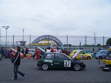 DSCF1010
