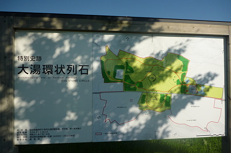 P1010142