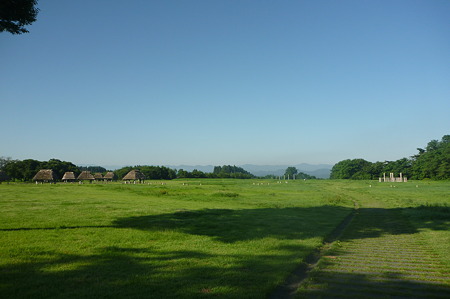 P1010144