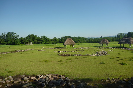 P1010147