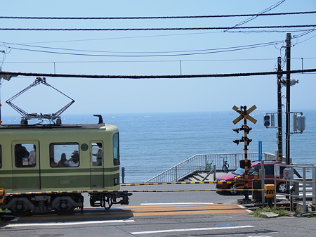 P8110236
