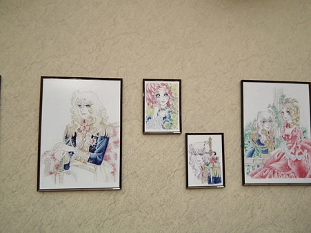 DSCF0374