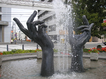 PA091477