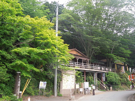 DSCN1876