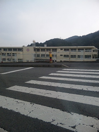 DVC00315