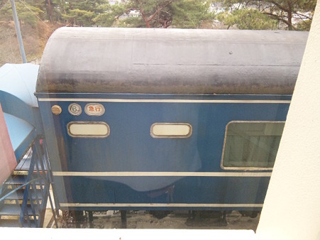 DVC00350