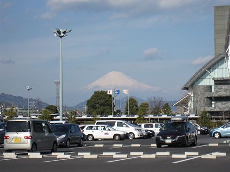 画像 006