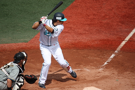 吉村裕基