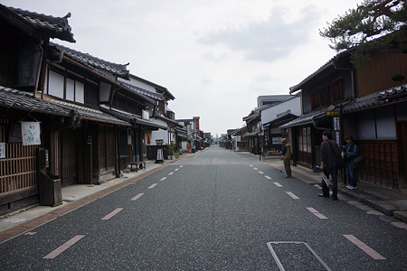 DSC07111udatsuSt