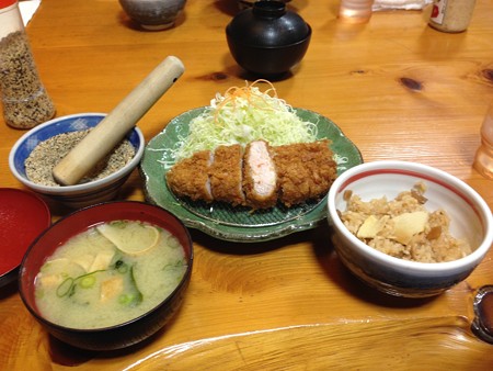 写真 2014-05-17 20 31 54