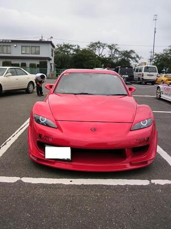 P1000023