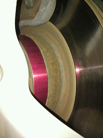 2010120900000001