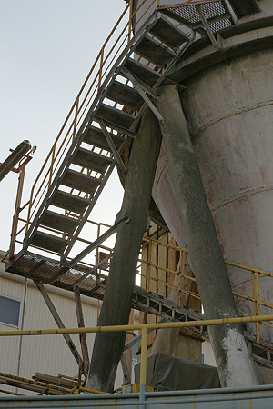 ebisutyo081130016