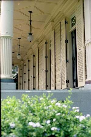 201108-04-005PZ