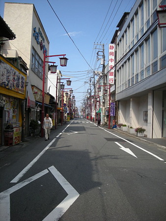 DSCN3222