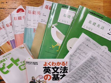 2010年05月10日_P5100283