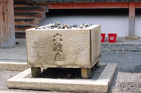 2010年08月16日_DSC_0500