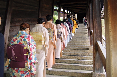 2010年10月31日_DSC_0083