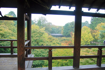 2010年10月31日_DSC_0183