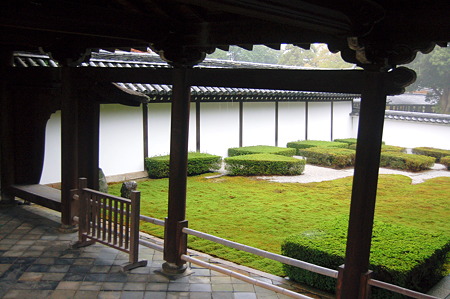 2010年10月31日_DSC_0223