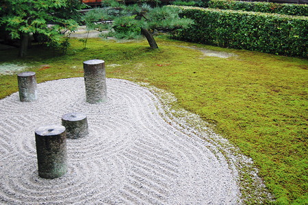 2010年10月31日_DSC_0228