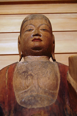 2011年05月03日_DSC_0466