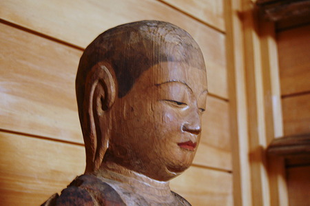 2011年05月03日_DSC_0470