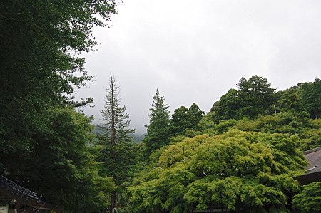 2011年08月14日_DSC_1072雷山観音大悲王院