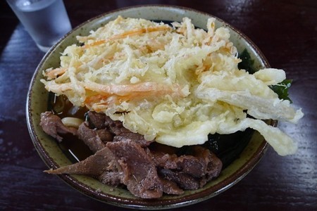 201207014