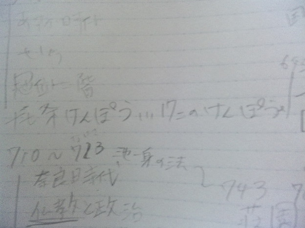 ご覧の有様だよ 写真共有サイト フォト蔵