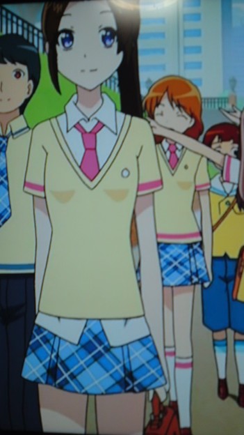 そふぃさんの制服 写真そふ 写真共有サイト フォト蔵