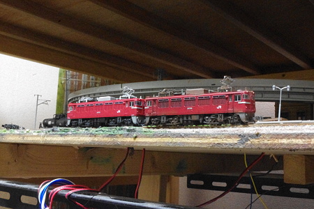 IMGP3736