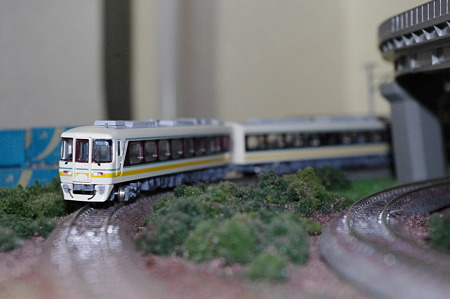 IMGP6379