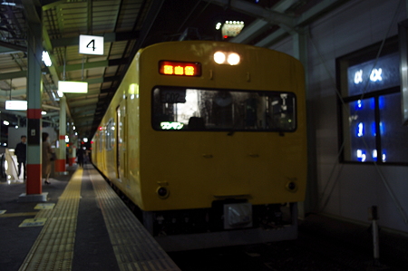 IMGP7250