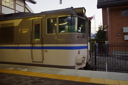 IMGP8017